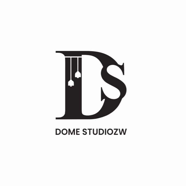 Domestudiozw