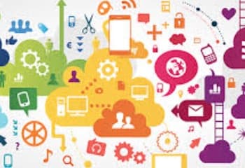 iTech Computers & Media Productions