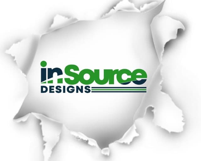 InSource Designs