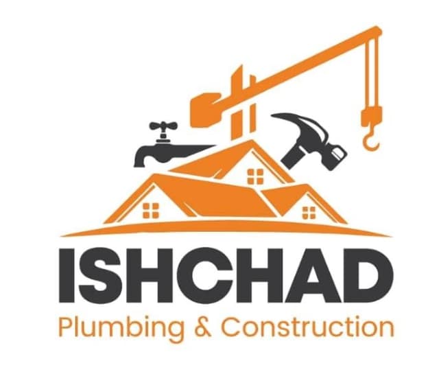 IshChad Plumbing & Construction