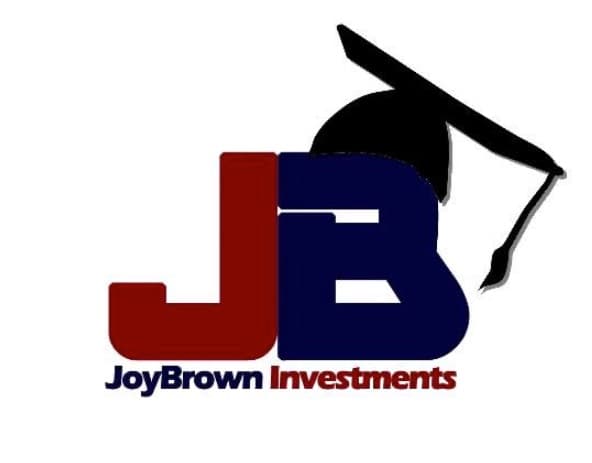 JoyBrown Investments