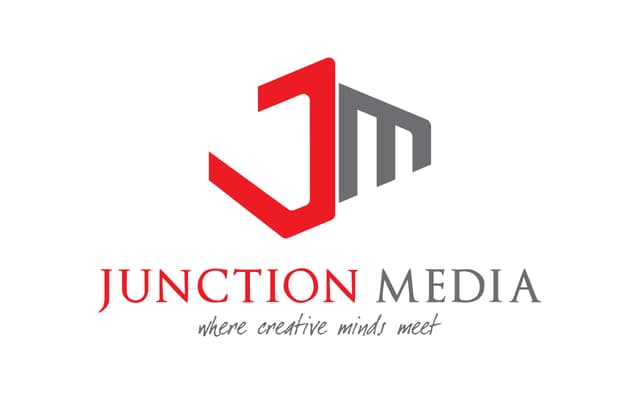 Junction Media