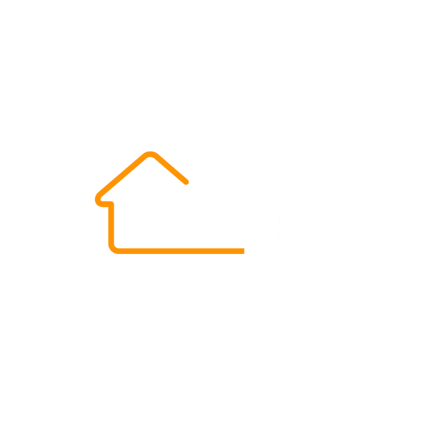 MYFAVECASA