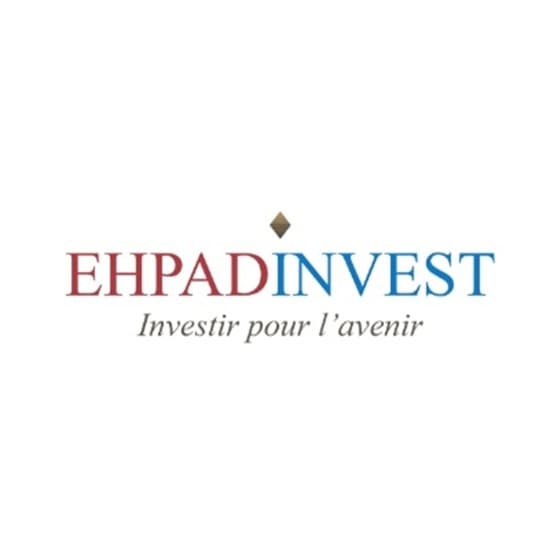 EHPAD INVEST