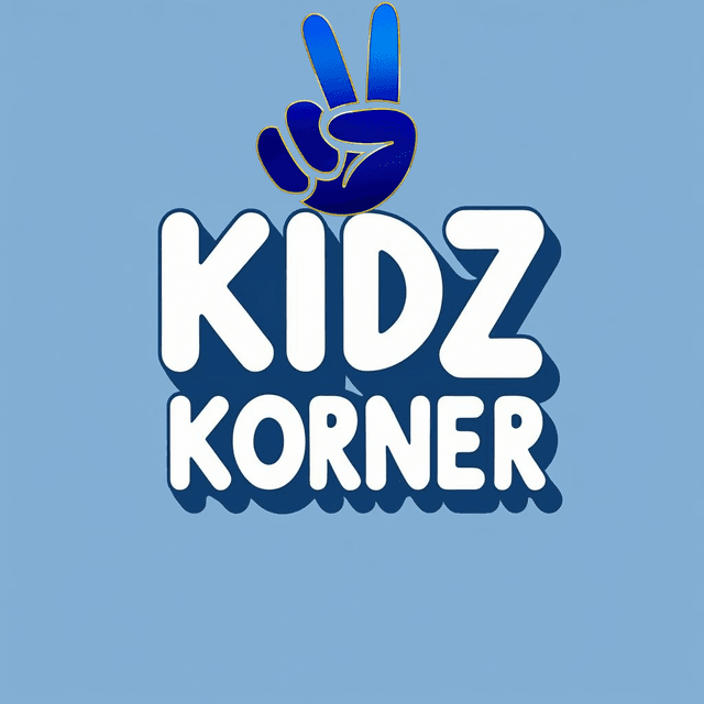 Kidz Korner