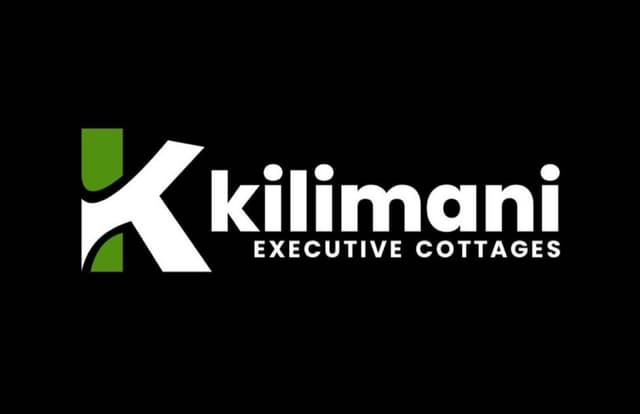 Kilimani Executive Cottages