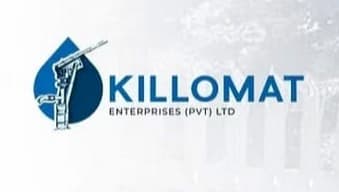 Kilomat Enterprise