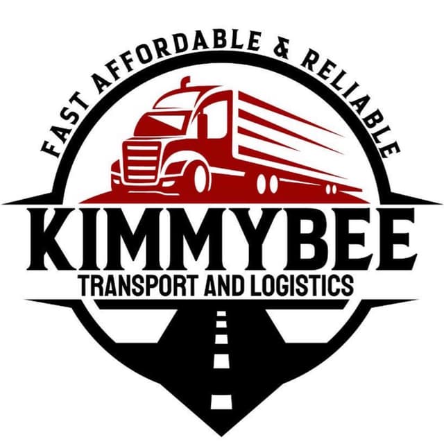 KimmyBee Transport