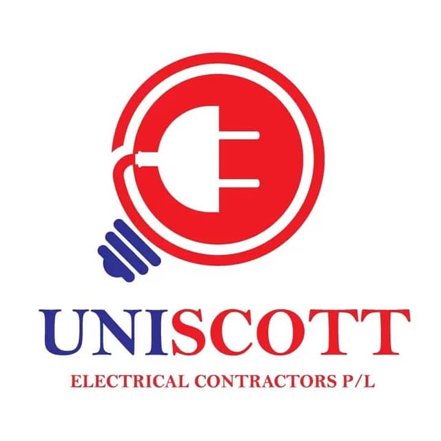 Uniscott Investments