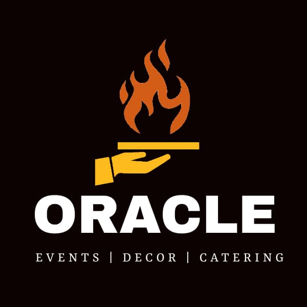 Oracle Events