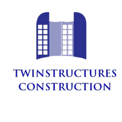 TWINSTRUCTURES CONSTRUCTION PARIVATE LIMITED