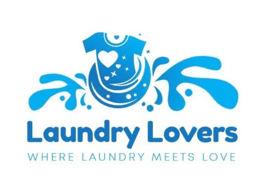 Laundry Lovers