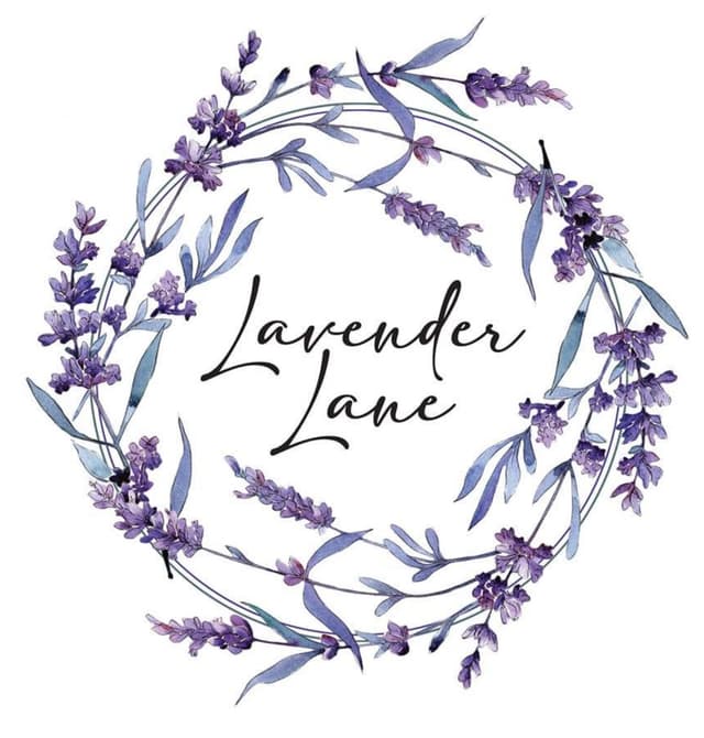 Lavendar Lane