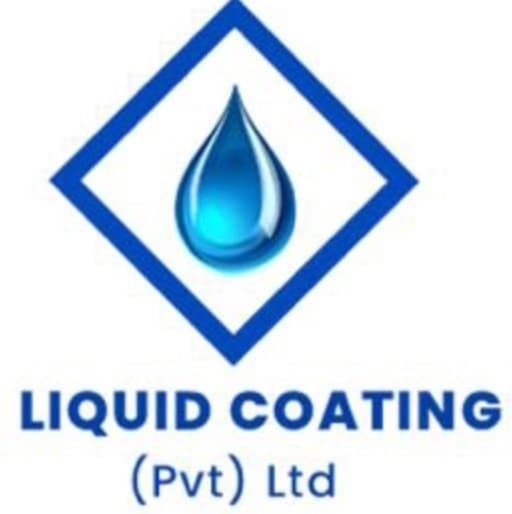 Liquid Coating