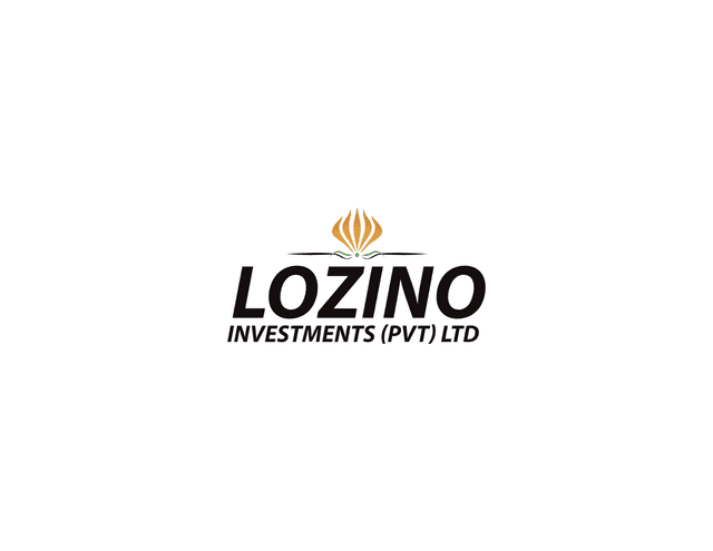 Lozino Investments