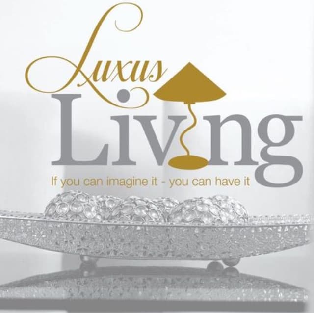 Luxus Living