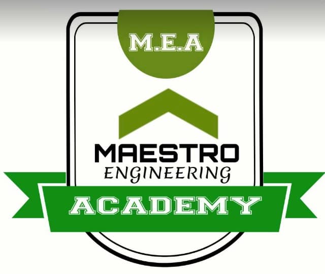 Maestro Engineering