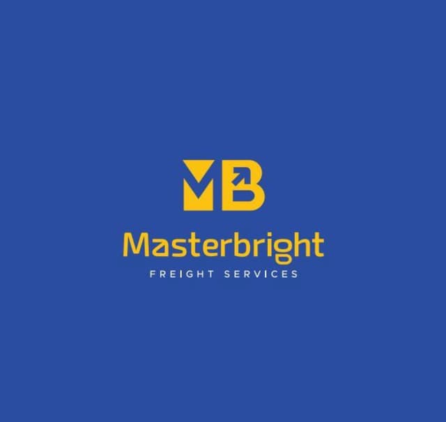 MasterBright Freight Services