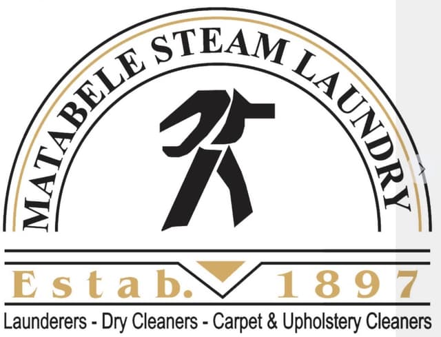 Matebele Steam Laundry Drive Thru