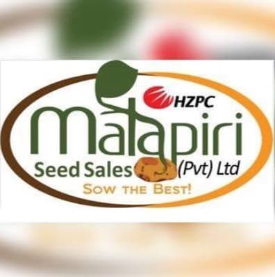 Matapiri Seed Sales