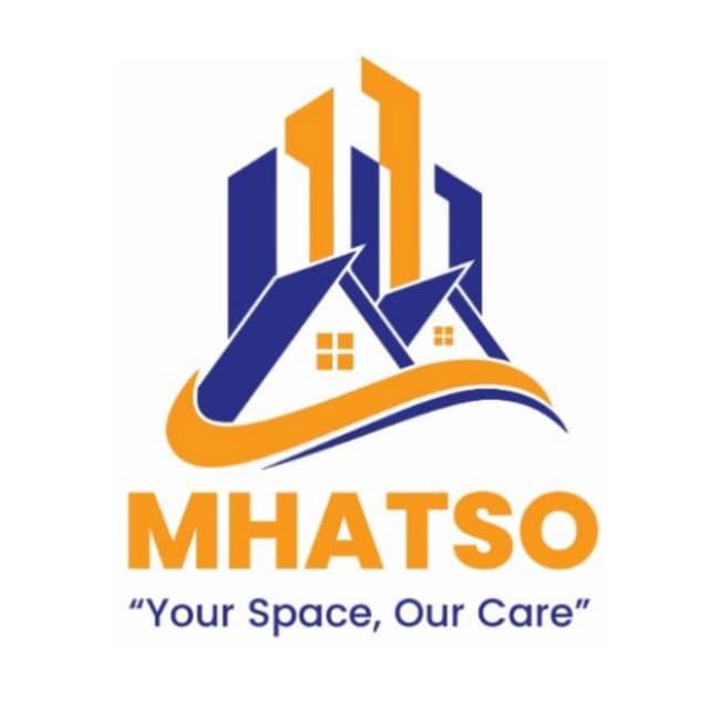 Mhatso Facility