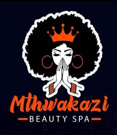 Mthwakazi Beauty Spa