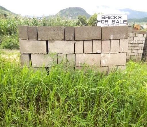 Mutare Building Material