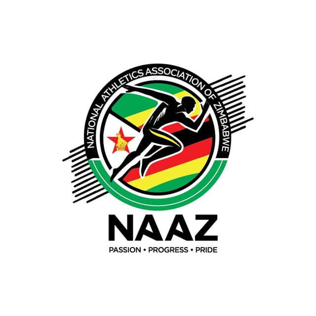 National Athletics Association of Zimbabwe