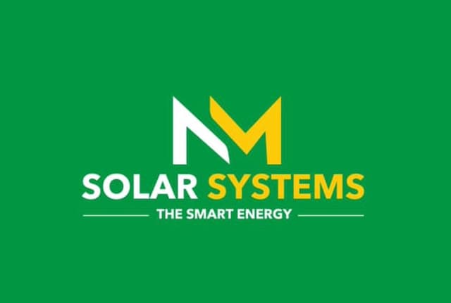 NM Solar Systems