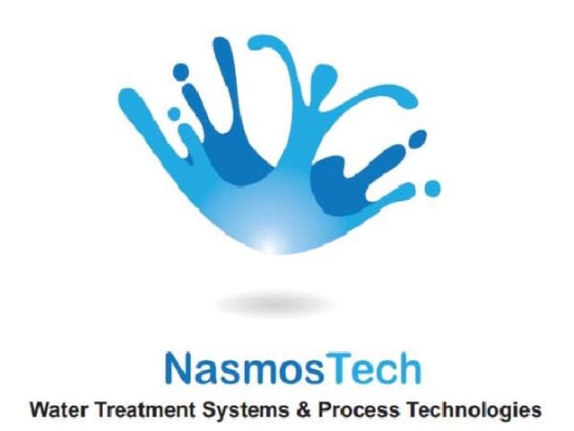 Nasmos Tech