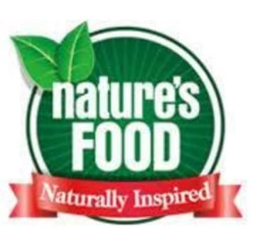 Natures Food