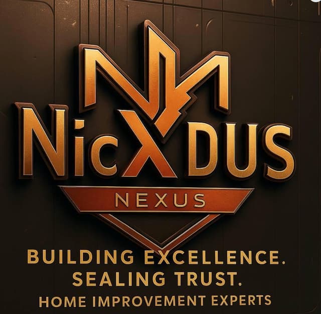 Nicodemus Nexus