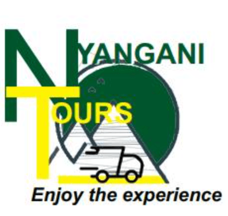 Nyangani Tours