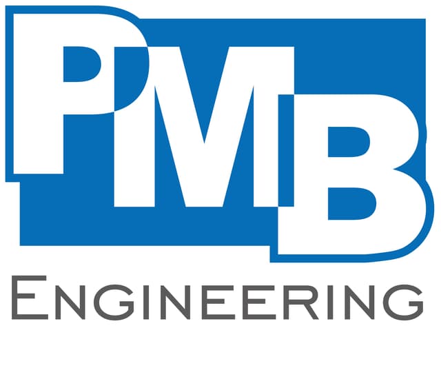 PMB Engineering (Private) Limited