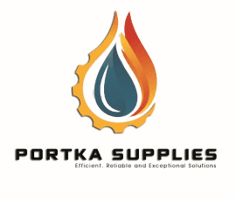 PORTKA SUPPLIES