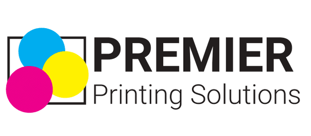Premier Printing Solutions