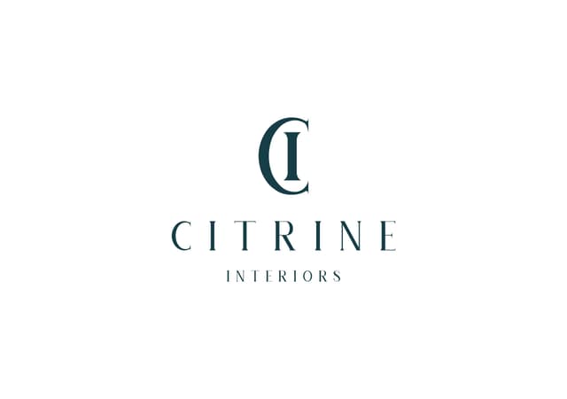 Citrine Interiors