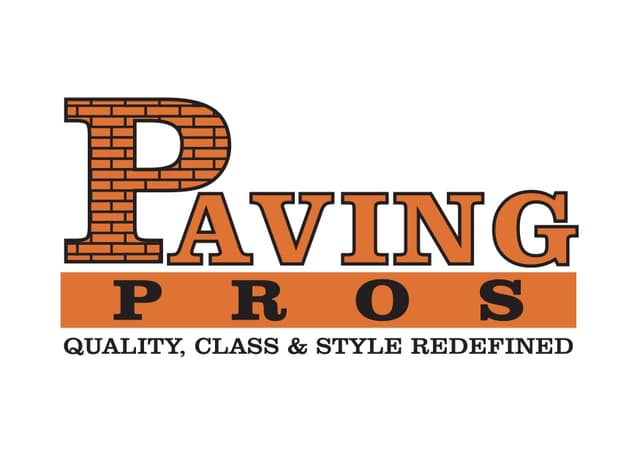 Paving Pros