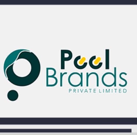 Peel Brands Electronics