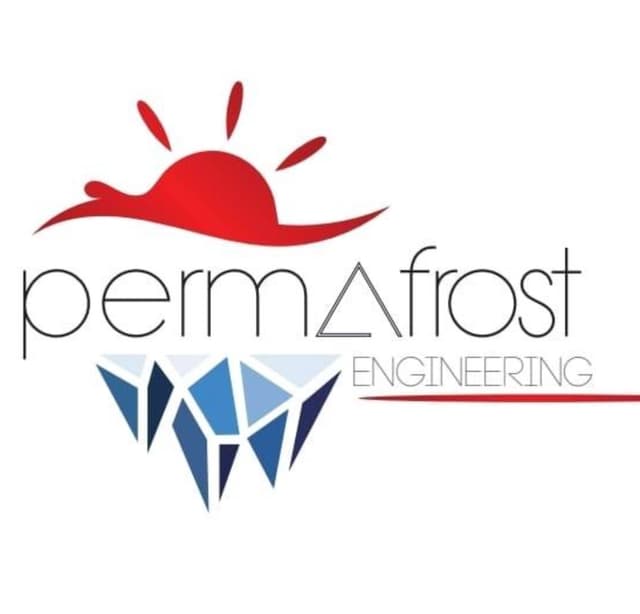 Permafrost