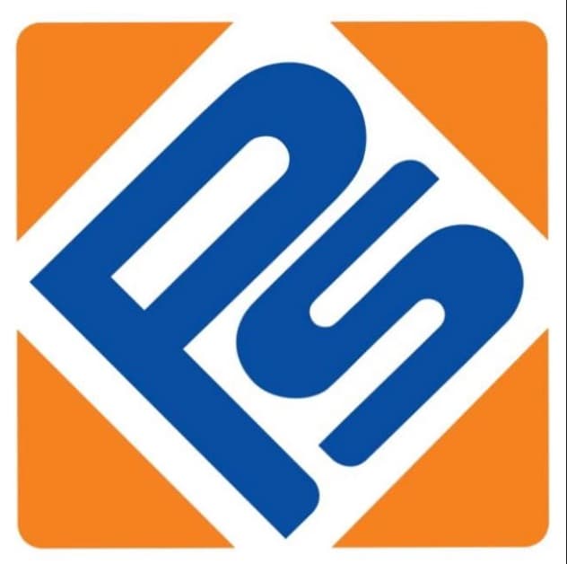 Peters Signs PVT LTD