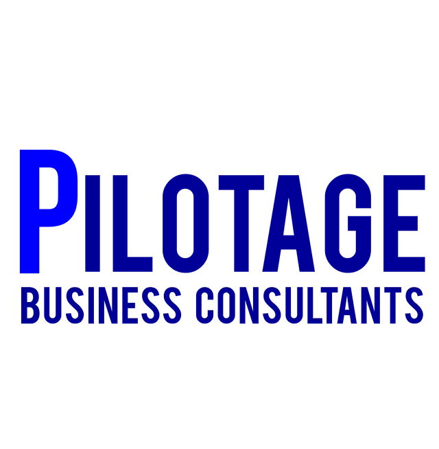 Pilotage Business Consultants