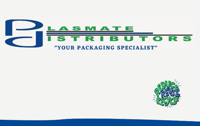 Plasmate Distributors