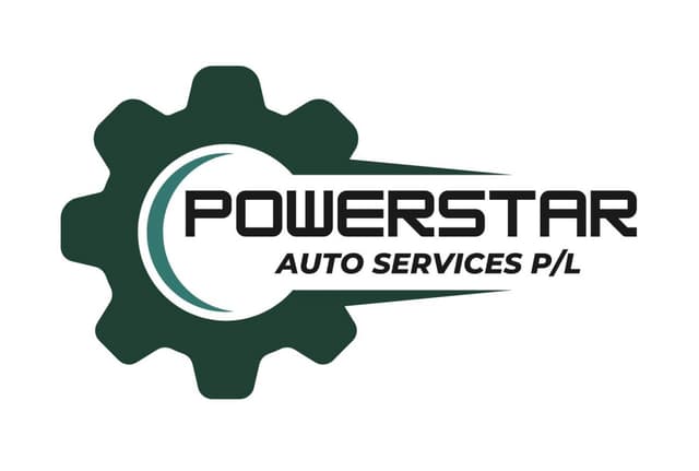 Power Star Auto Services