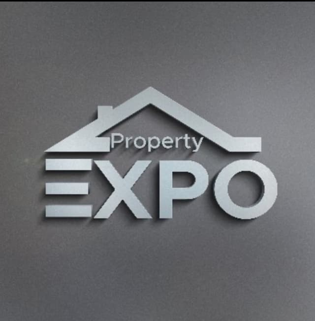 Zimbabwe Property Expo and Conferences