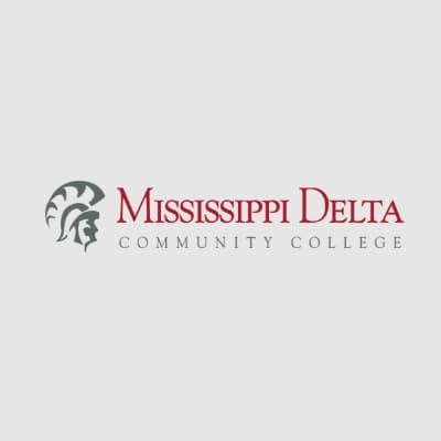 Mississippi Delta Community College