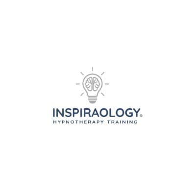 Inspiraology Hypnotherapy Training (IHT)