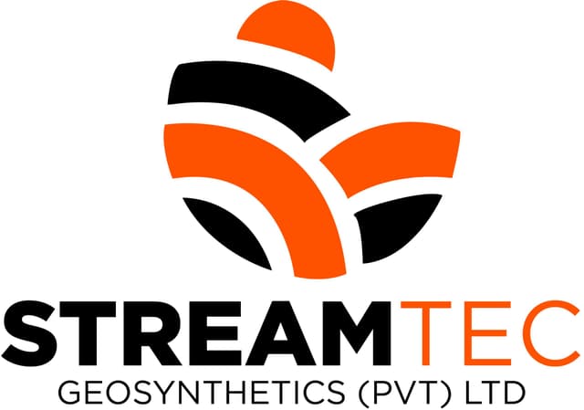 Streamtec Geosynthetics