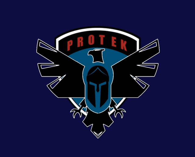 Protek Security