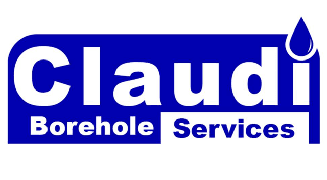 Claudi Borehole Services